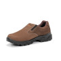 Chaussures Serbal Chiruca