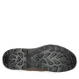 Chaussures Serbal Chiruca