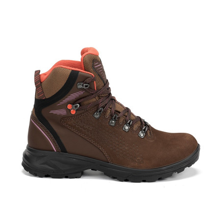 Chaussures Taiga GTX femme Chiruca