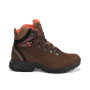 Chaussures Taiga GTX femme Chiruca