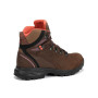 Chaussures Taiga GTX femme Chiruca