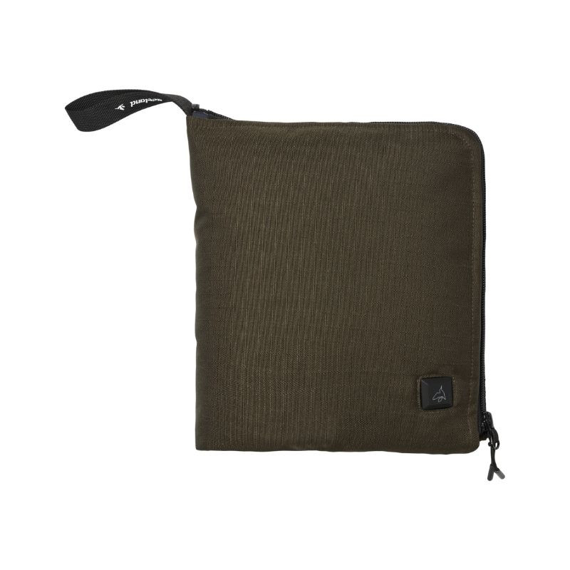 Coussin De Siège Celsius Heat Seeland