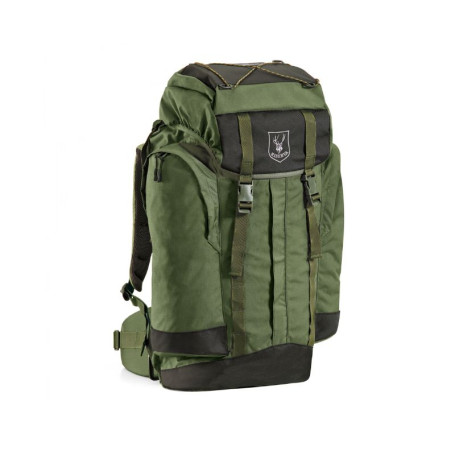 Sac à dos à volume variable 50/90L Riserva