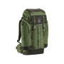 Sac à dos à volume variable 50/90L Riserva