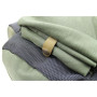 Sac à dos à volume variable 45/90L Riserva