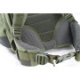 Sac à dos à volume variable 45/90L Riserva