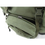Sac à dos à volume variable 45/90L Riserva