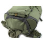 Sac à dos à volume variable 45/90L Riserva