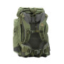 Sac à dos à volume variable 45/90L Riserva