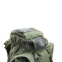 Sac à dos à volume variable 45/90L Riserva