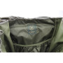 Sac à dos à volume variable 45/90L Riserva