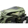 Sac à dos à volume variable 45/90L Riserva
