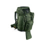 Sac à dos à volume variable 45/90L Riserva