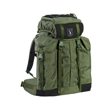 RV1163 Sac à dos à volume variable 45/90L Riserva