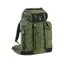 RV1163 Sac à dos à volume variable 45/90L Riserva