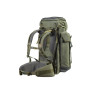 RV1163 Sac à dos à volume variable 45/90L Riserva