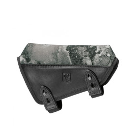 Equipement de chasse - Champgrand