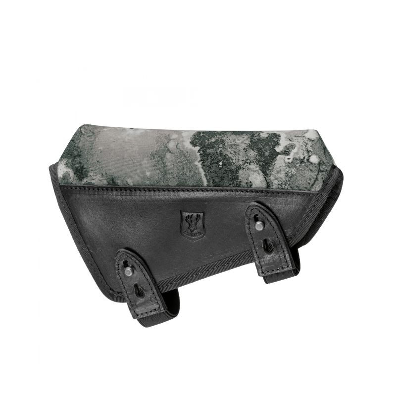 Busc Camouflage Riserva