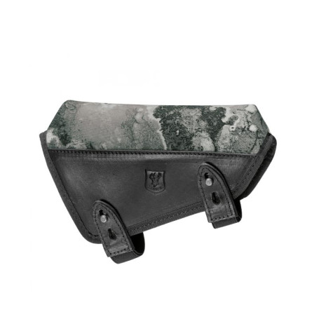 Busc Camouflage Riserva