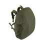 Sac à dos ultra light volume variable 45/90L Riserva