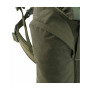 Sac à dos ultra light volume variable 45/90L Riserva