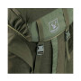 Sac à dos ultra light volume variable 45/90L Riserva