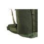 Sac à dos ultra light volume variable 45/90L Riserva