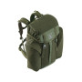 Sac à dos ultra light volume variable 45/90L Riserva