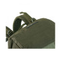 Sac à dos ultra light volume variable 45/90L Riserva