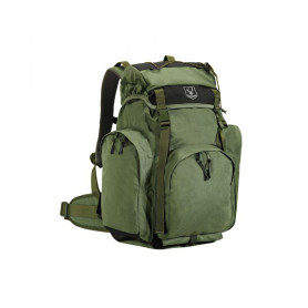 Sac de Chasse