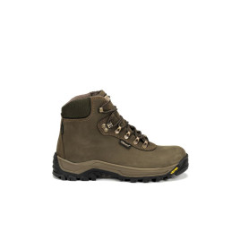 Schoenen stalking