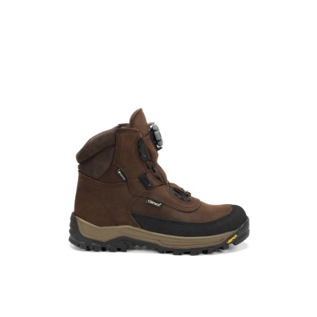 Chaussures Boxer Boa Bandeleta GTX Chiruca