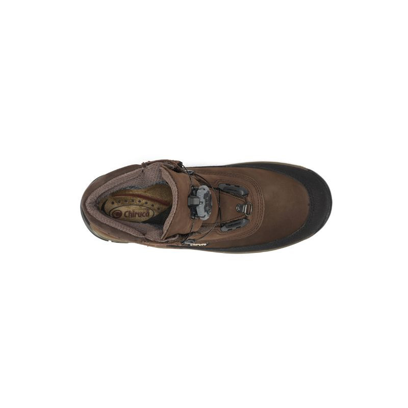 Chaussures Boxer Boa Bandeleta GTX Chiruca