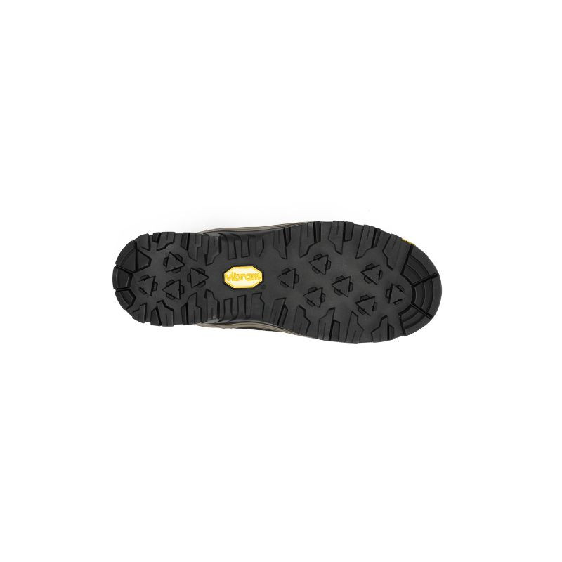 Chaussures Boxer Boa Bandeleta GTX Chiruca
