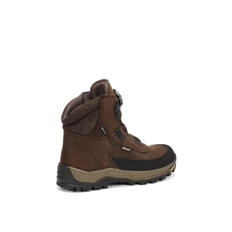 Chaussures Boxer Boa Bandeleta GTX Chiruca