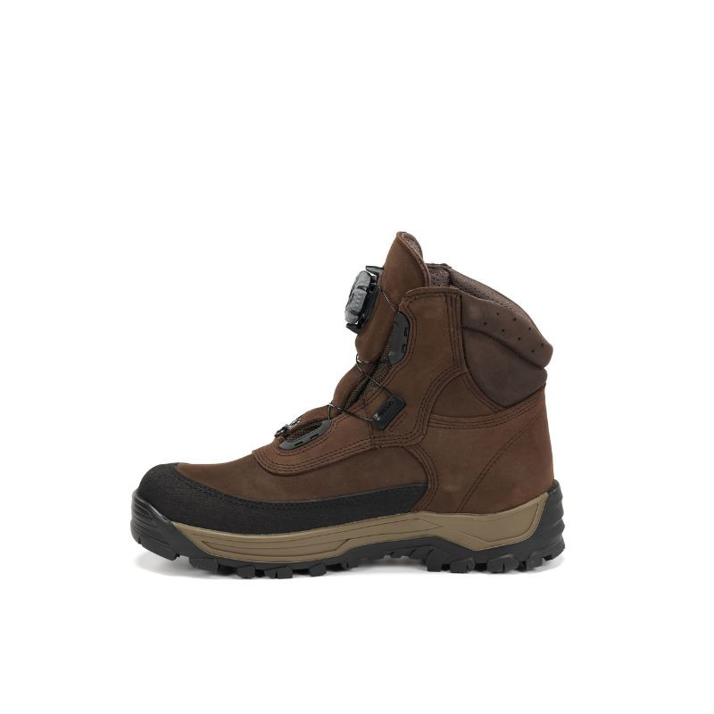 Chaussures Boxer Boa Bandeleta GTX Chiruca