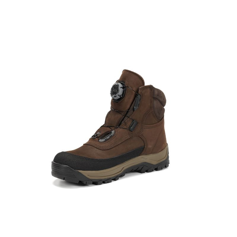 Chaussures Boxer Boa Bandeleta GTX Chiruca
