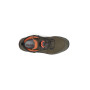 Chaussures Laurus Boa GTX Chiruca