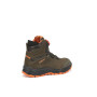 Chaussures Laurus Boa GTX Chiruca