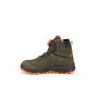 Chaussures Laurus Boa GTX Chiruca