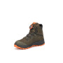 Chaussures Laurus Boa GTX Chiruca
