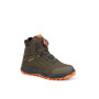 Chaussures Laurus Boa GTX Chiruca