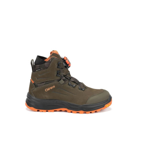 Chaussures Laurus Boa GTX Chiruca