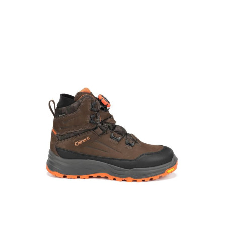 Chaussures Laurus Boa Bandeleta GTX Chiruca