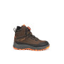 Chaussures Laurus Boa Bandeleta GTX Chiruca