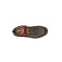 Chaussures Laurus Boa Bandeleta GTX Chiruca