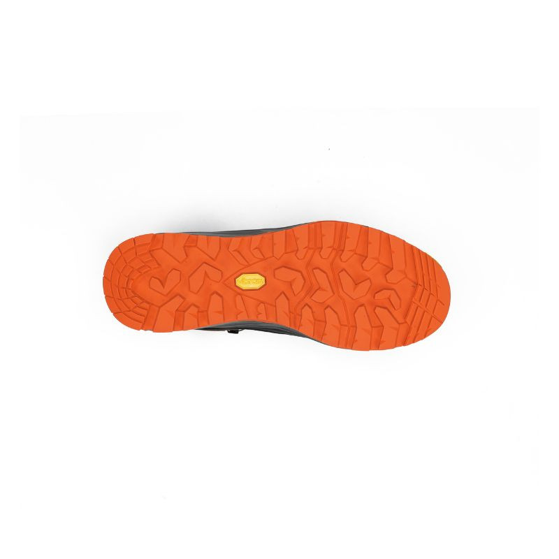 Chaussures Laurus Boa Bandeleta GTX Chiruca