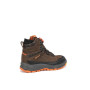 Chaussures Laurus Boa Bandeleta GTX Chiruca