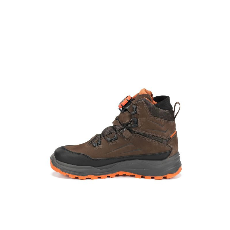 Chaussures Laurus Boa Bandeleta GTX Chiruca