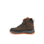 Chaussures Laurus Boa Bandeleta GTX Chiruca